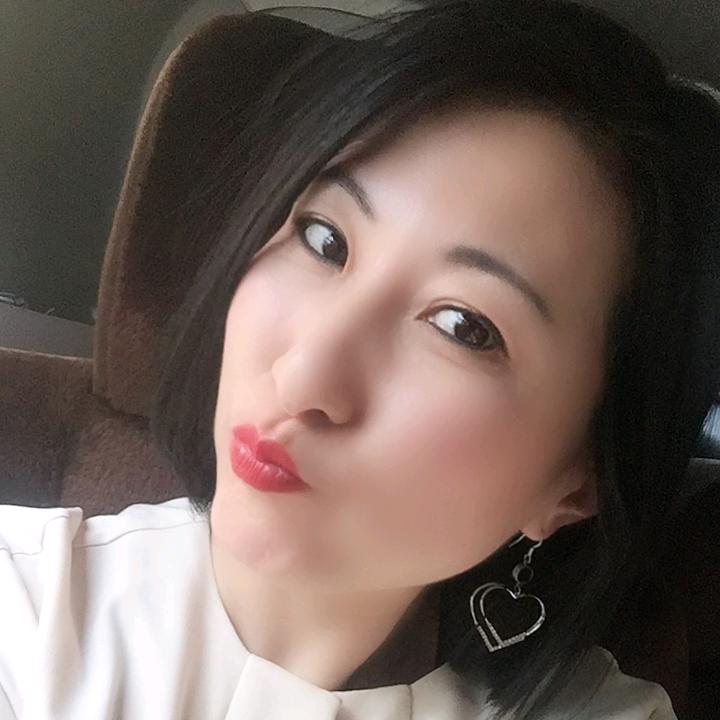 爱是你我（容容小号）