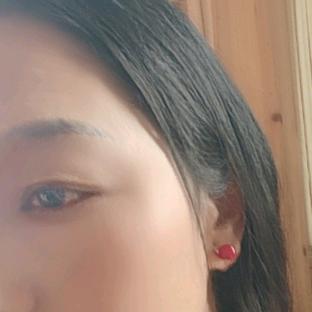 གཡང་ཆེན།