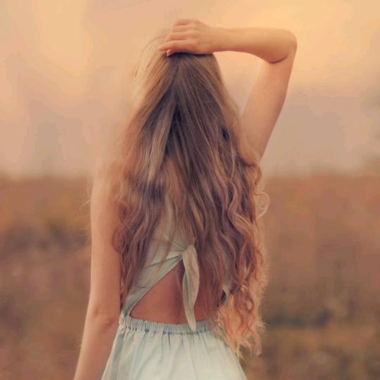 💞听এۣۖิ说糖很꧔ꦿ甜[i