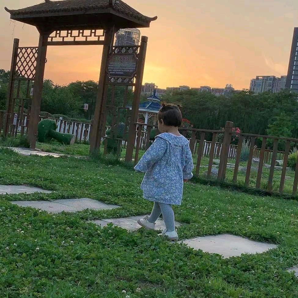 糖豆妈（首播筹备中）