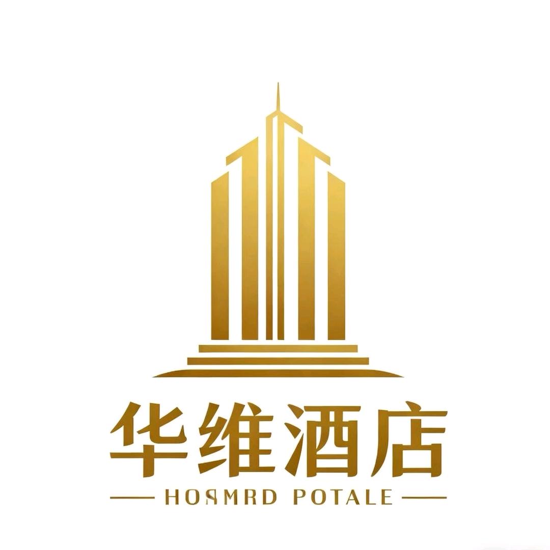 华维酒店（京开大道店）