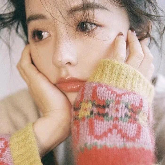 搞笑不断，精彩呈现