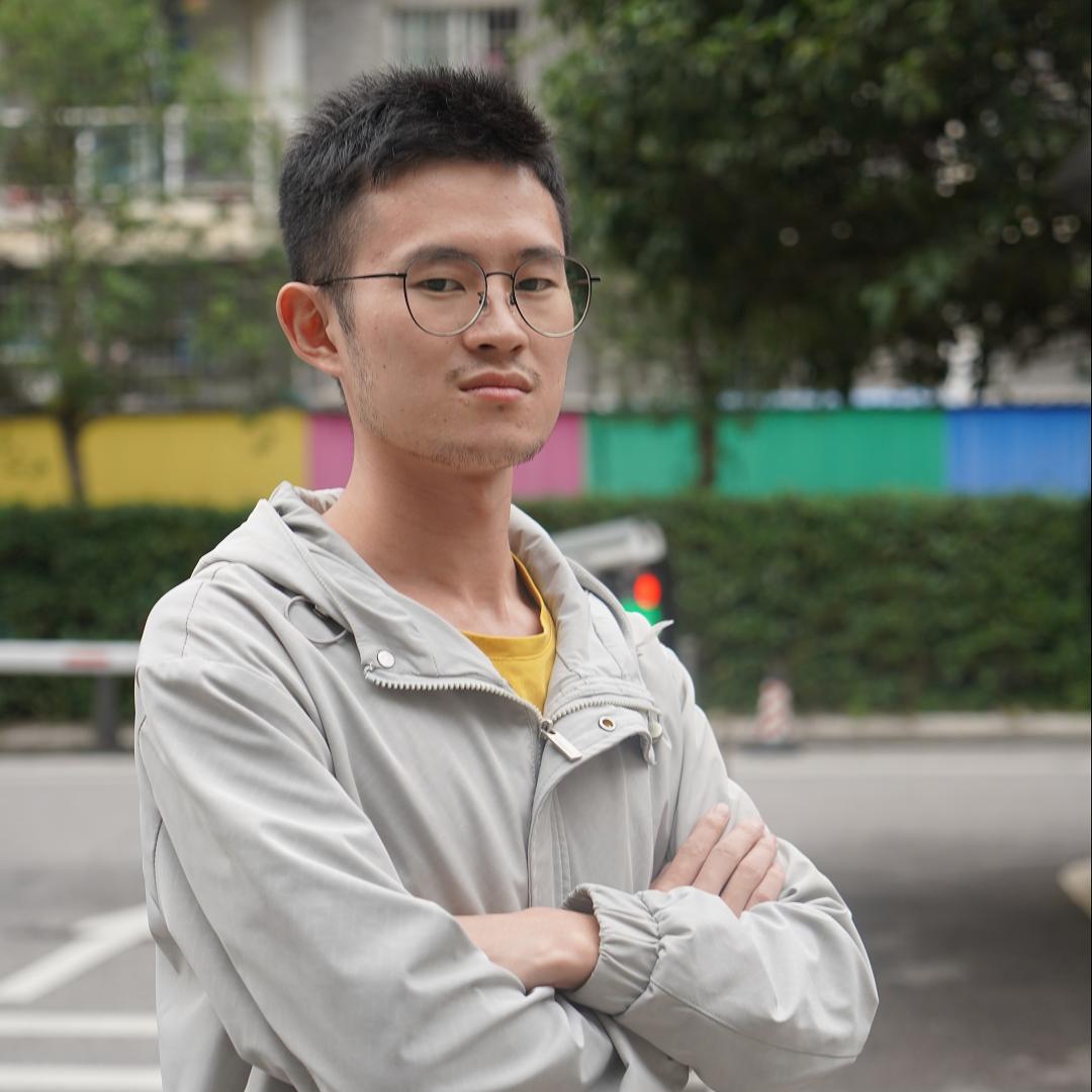 网工大战世界