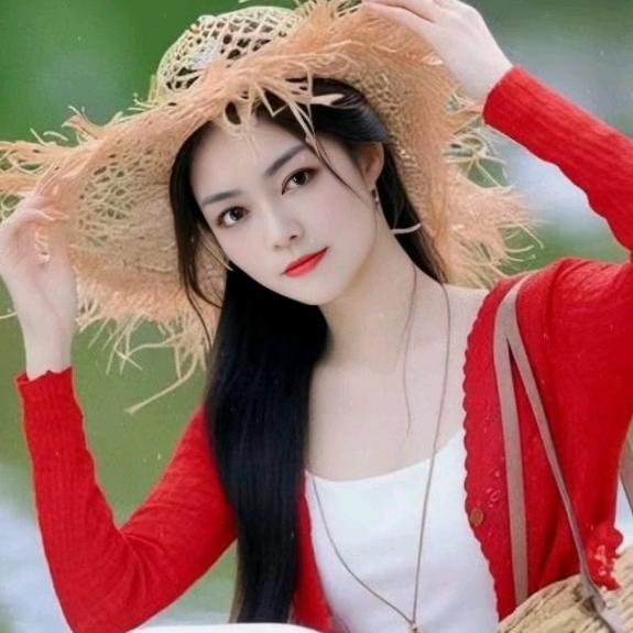 看不透的是人心