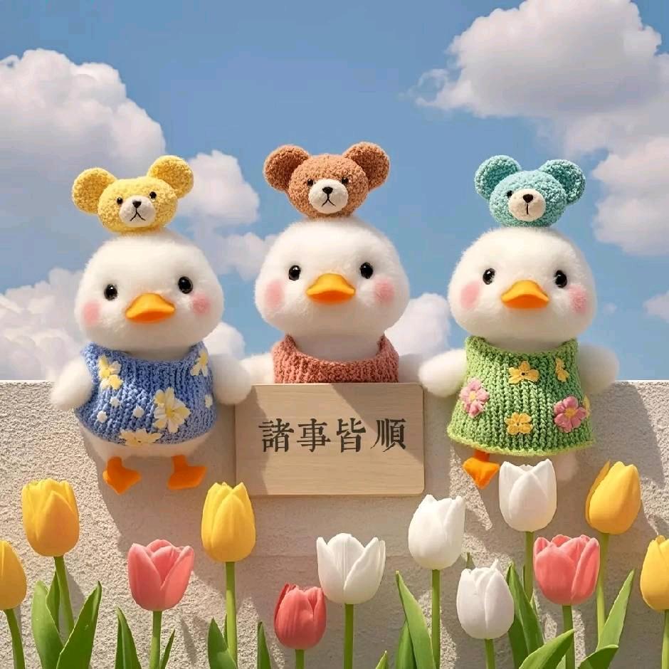 修行人生，终将上岸