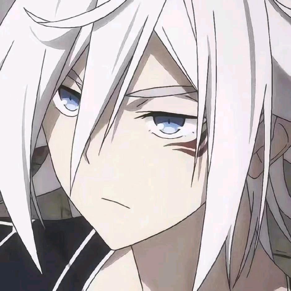 陌枭君