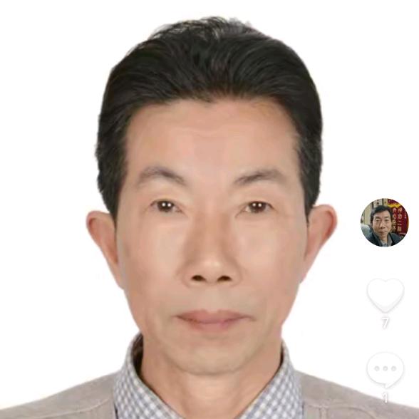 翁氏非遗二指禅