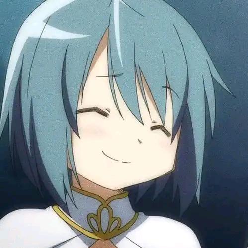 ✐.ɴɪᴄᴇ ᴅᴀʏ 〰