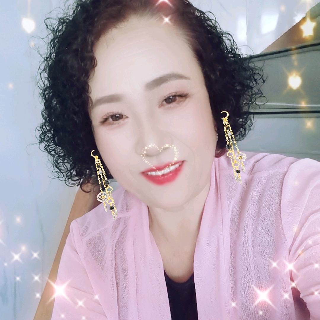 桂英