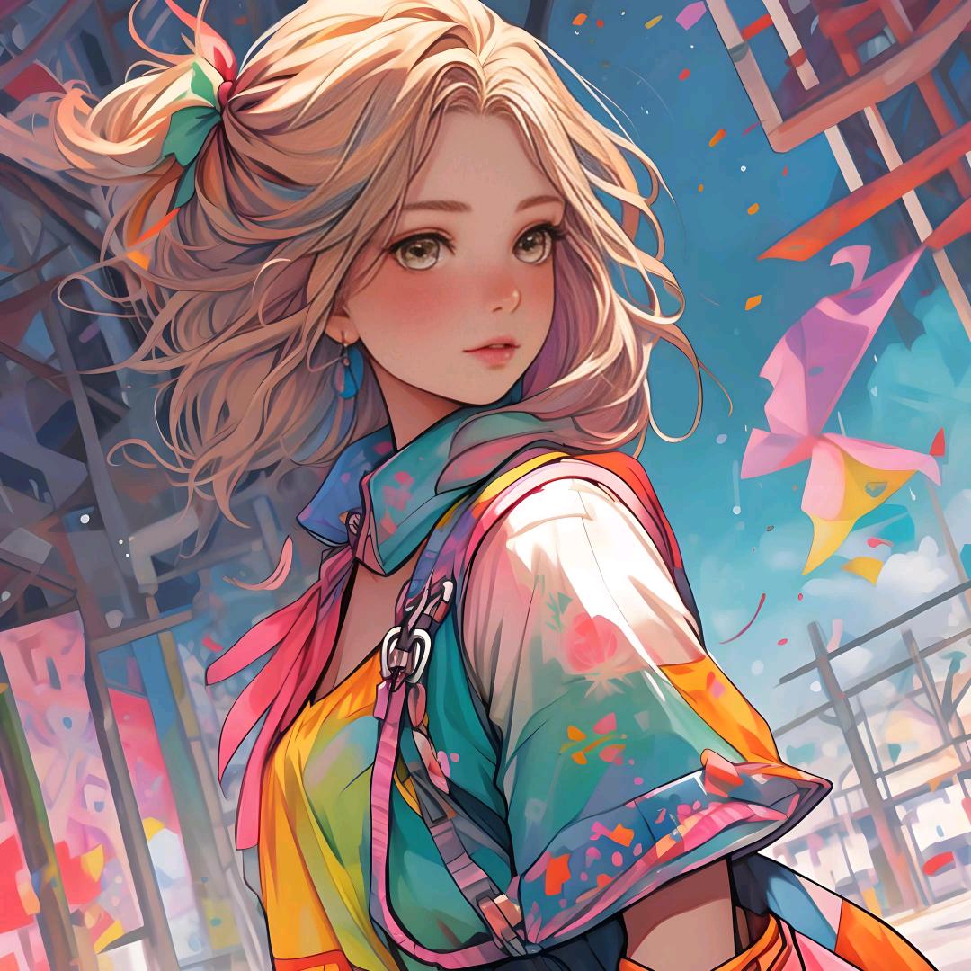 李珊瑛