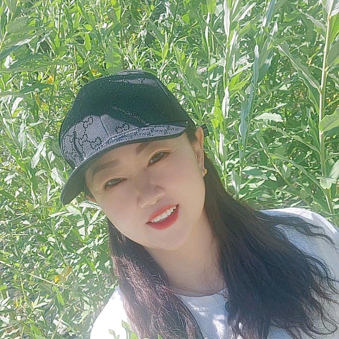 @百斯盾 锦沐雪  新疆阿勒泰