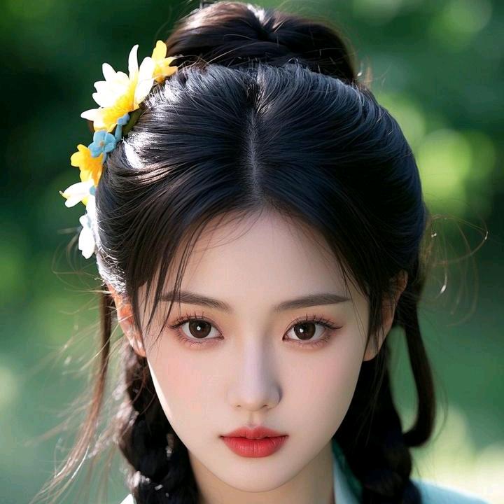 毒苹果🍎