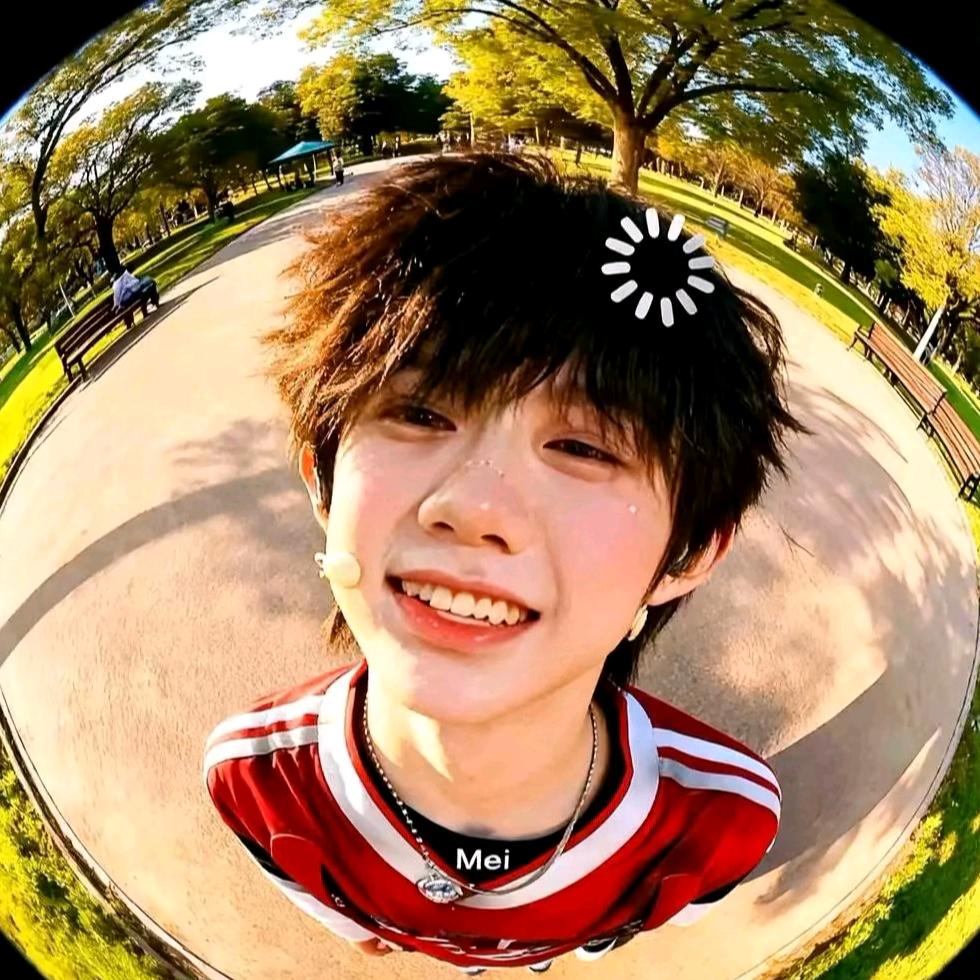 @失眠.奕恒（见过哼版）