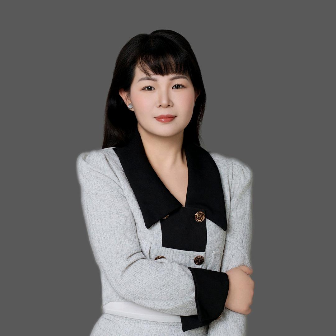 温州靖轩包装优选店