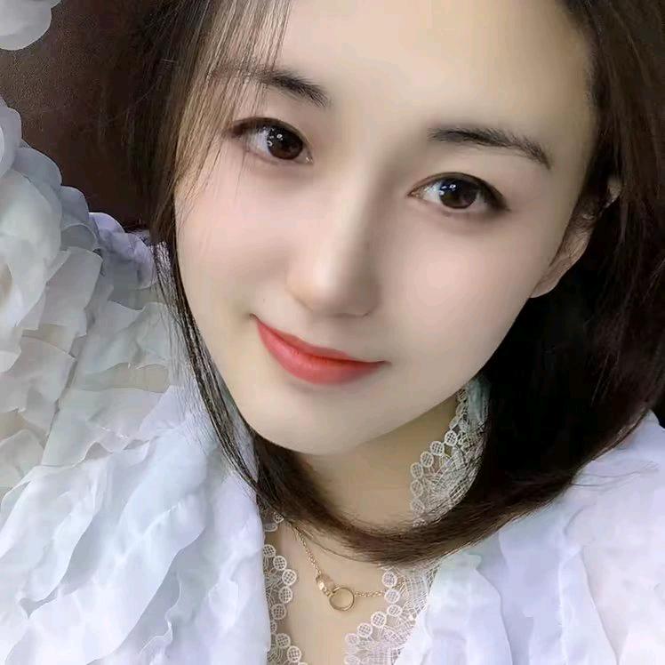 霖霖服装店（个体工商户）