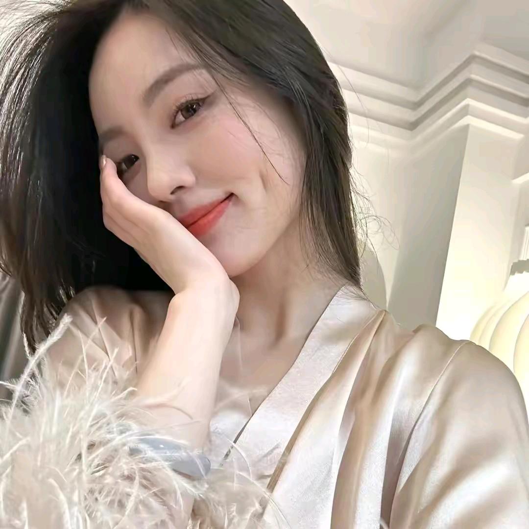 林。