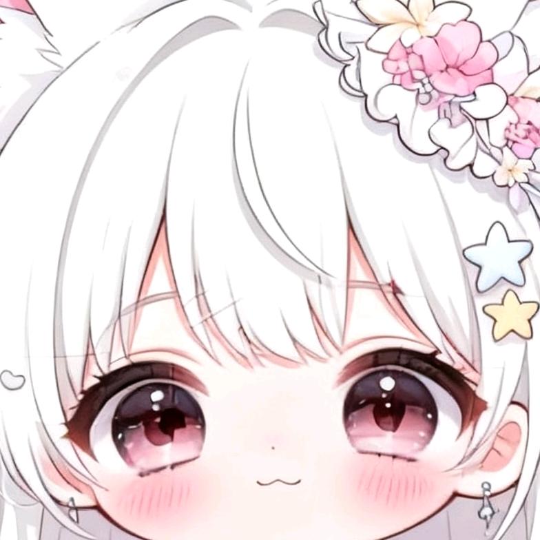 花见Follia