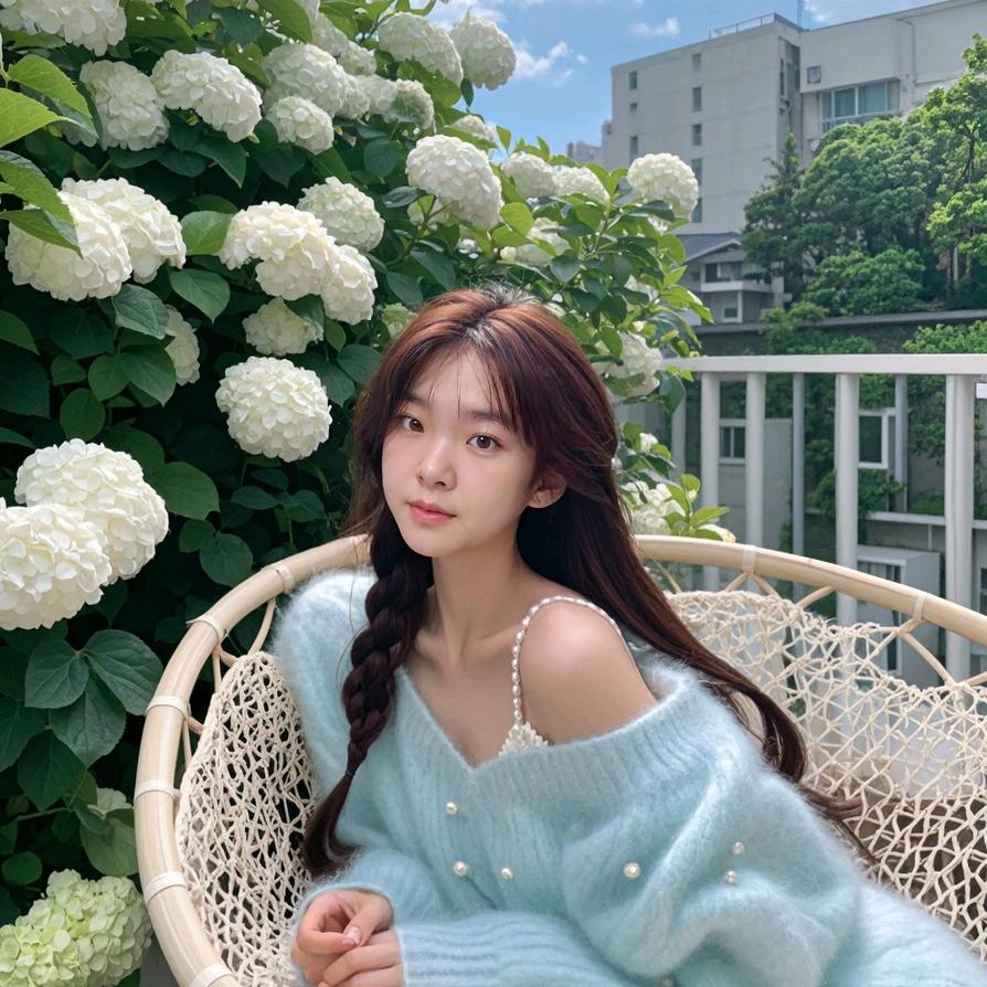 瑶瑶ᰔ🌷