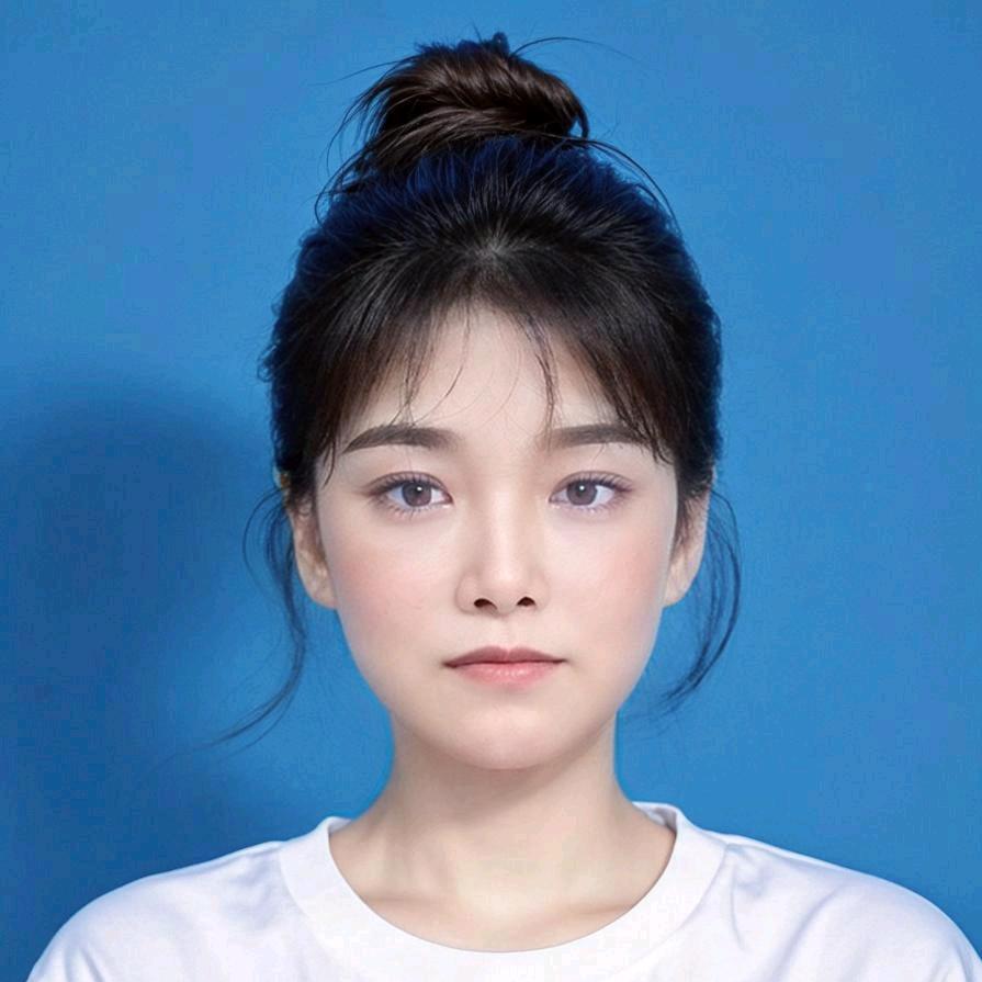曾姐的橱窗