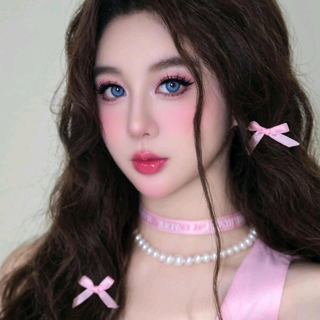 💕 Never G