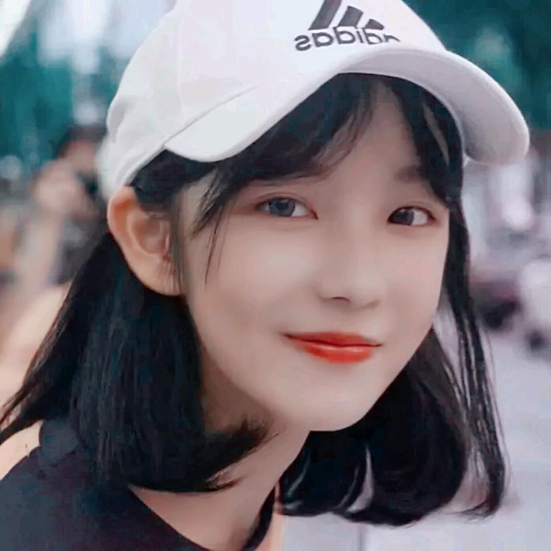 桃妈五金百货严选