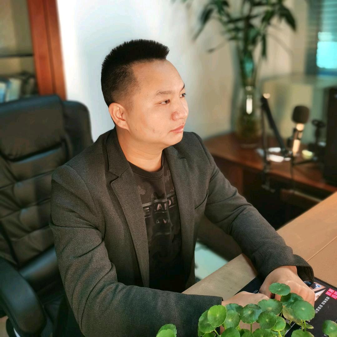 远锦鞋业进出口有限公司