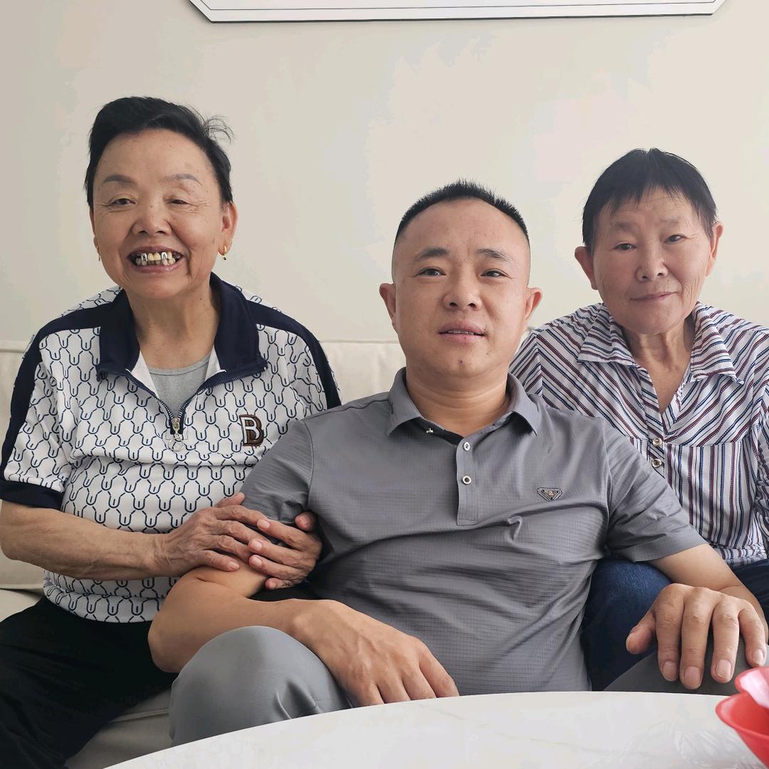 74年老虎《三》