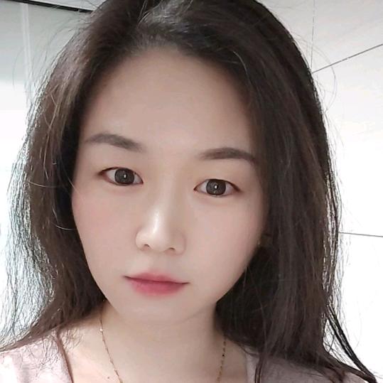 @新邵粉谷道～南南💕