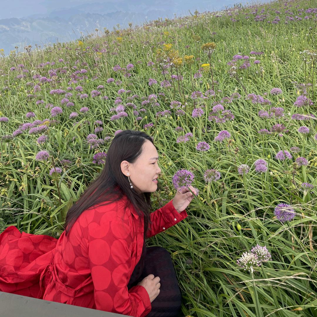 熬败（下午3:10）