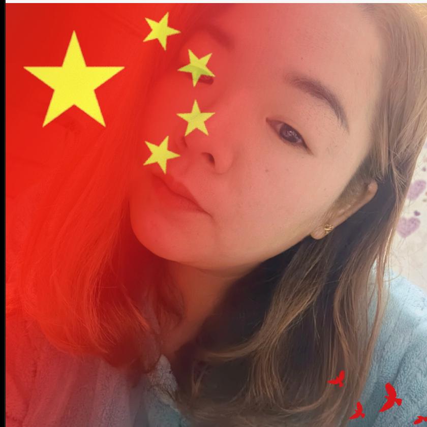 水泥封心