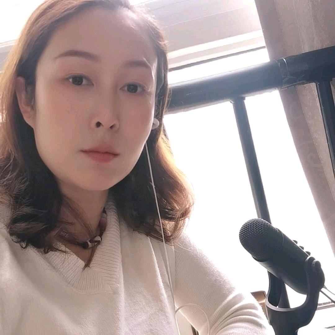 驾考贾老师2（拒绝连赞）