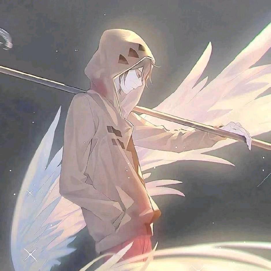 欲买桂花同载酒