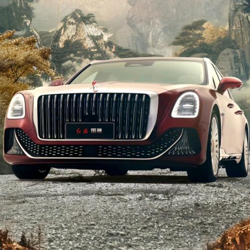 我的心下起了雪💄但是💋我期待的不是雪