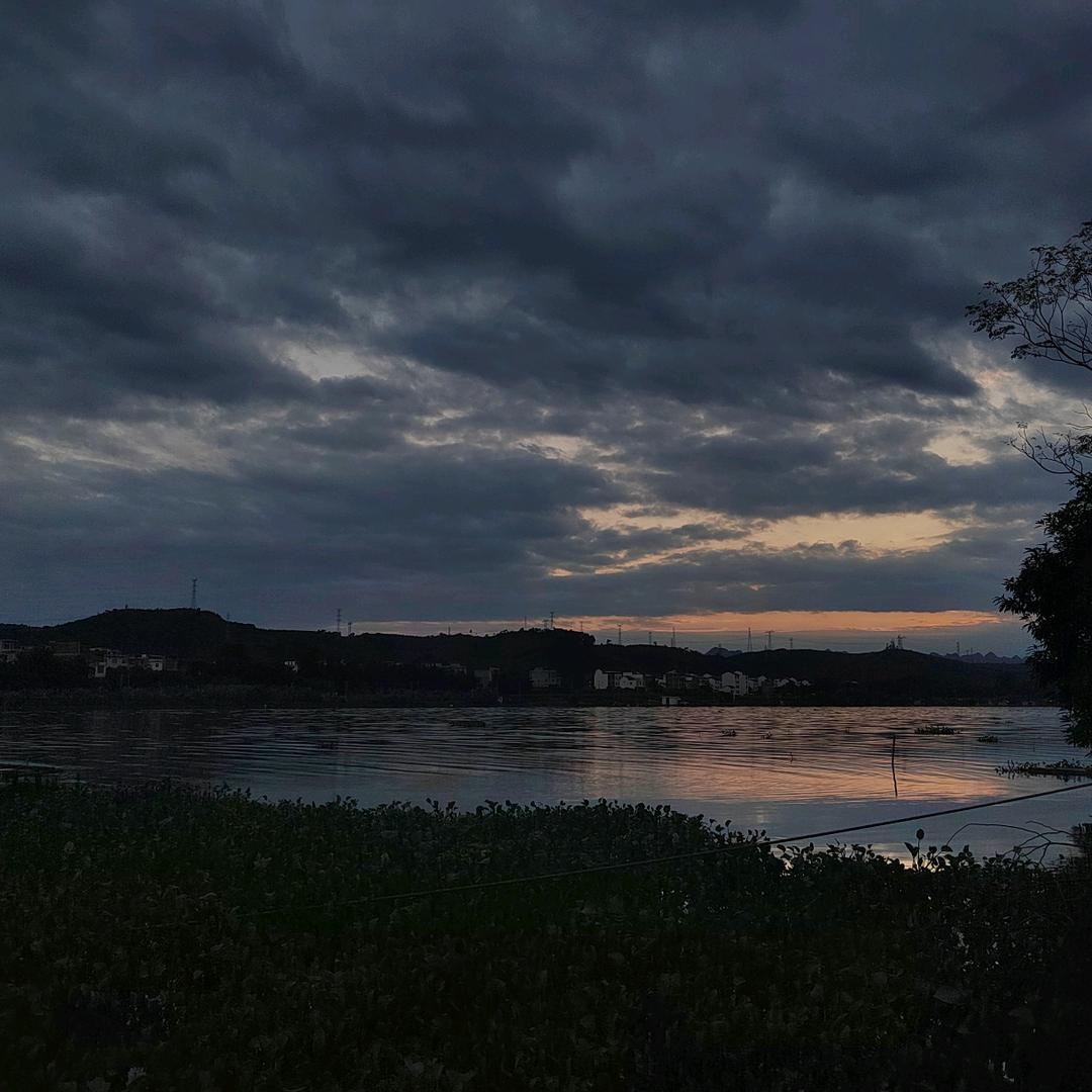 坦克世界第一名