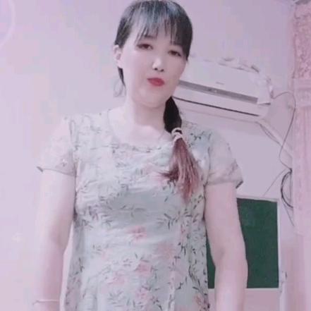 自然养生袁姐