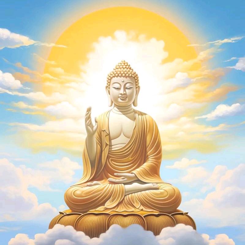 @♥传奇哥哥☀