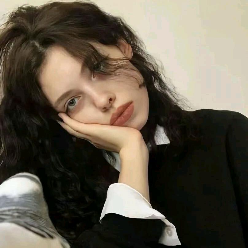 @懒癌患者