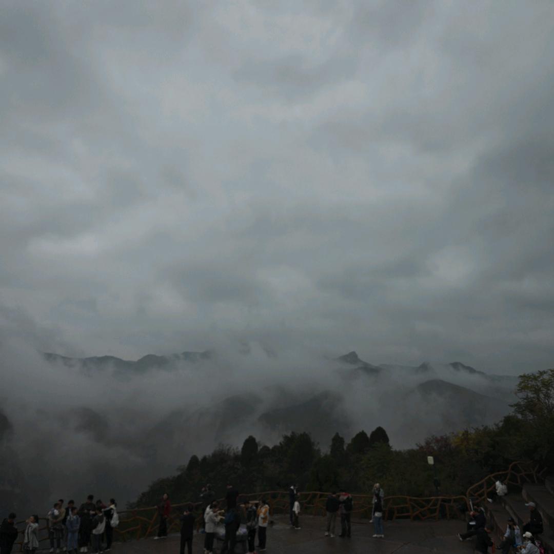 猛踹瘸子那条好腿