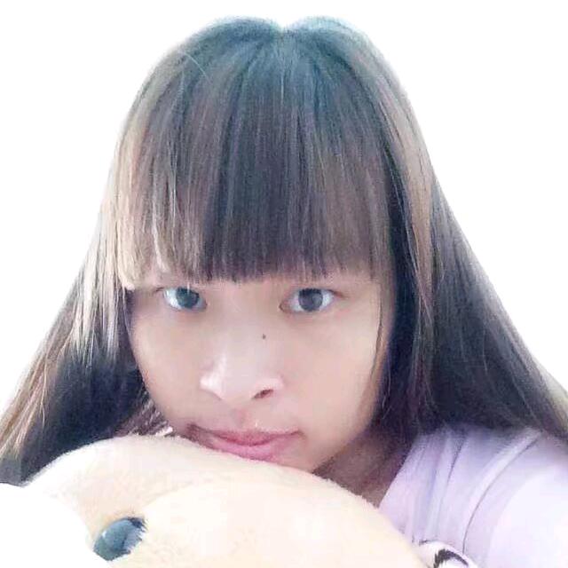 小张好物优选