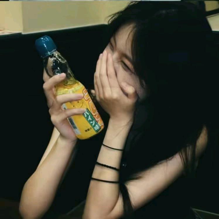 _HH