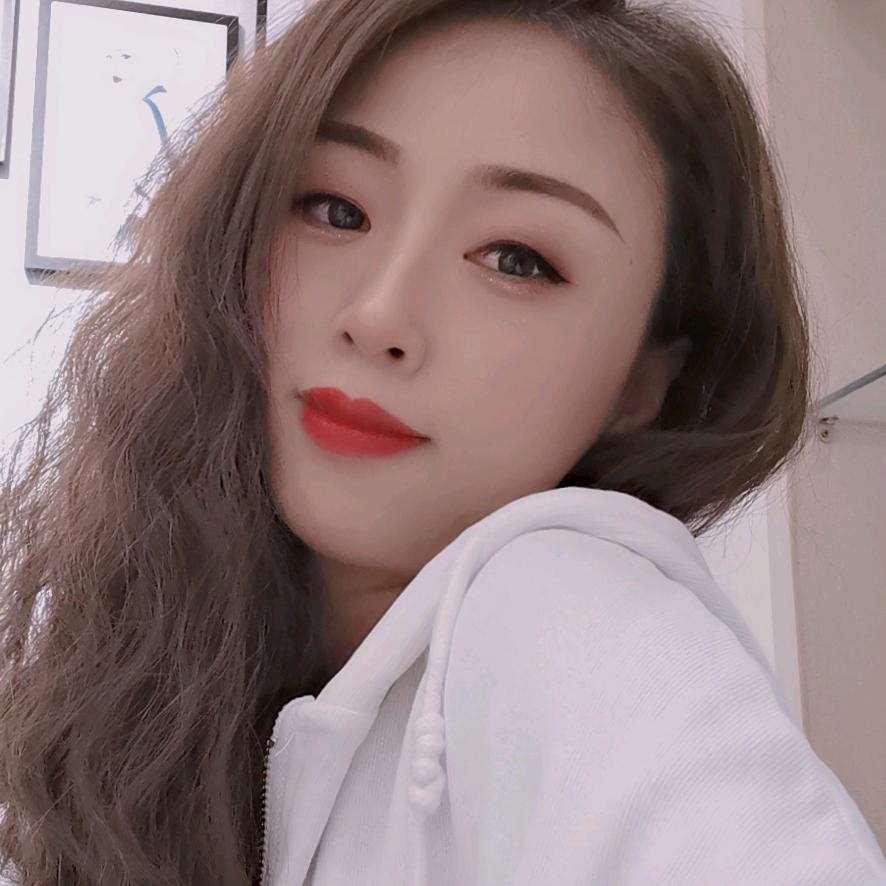 小小小小元宝