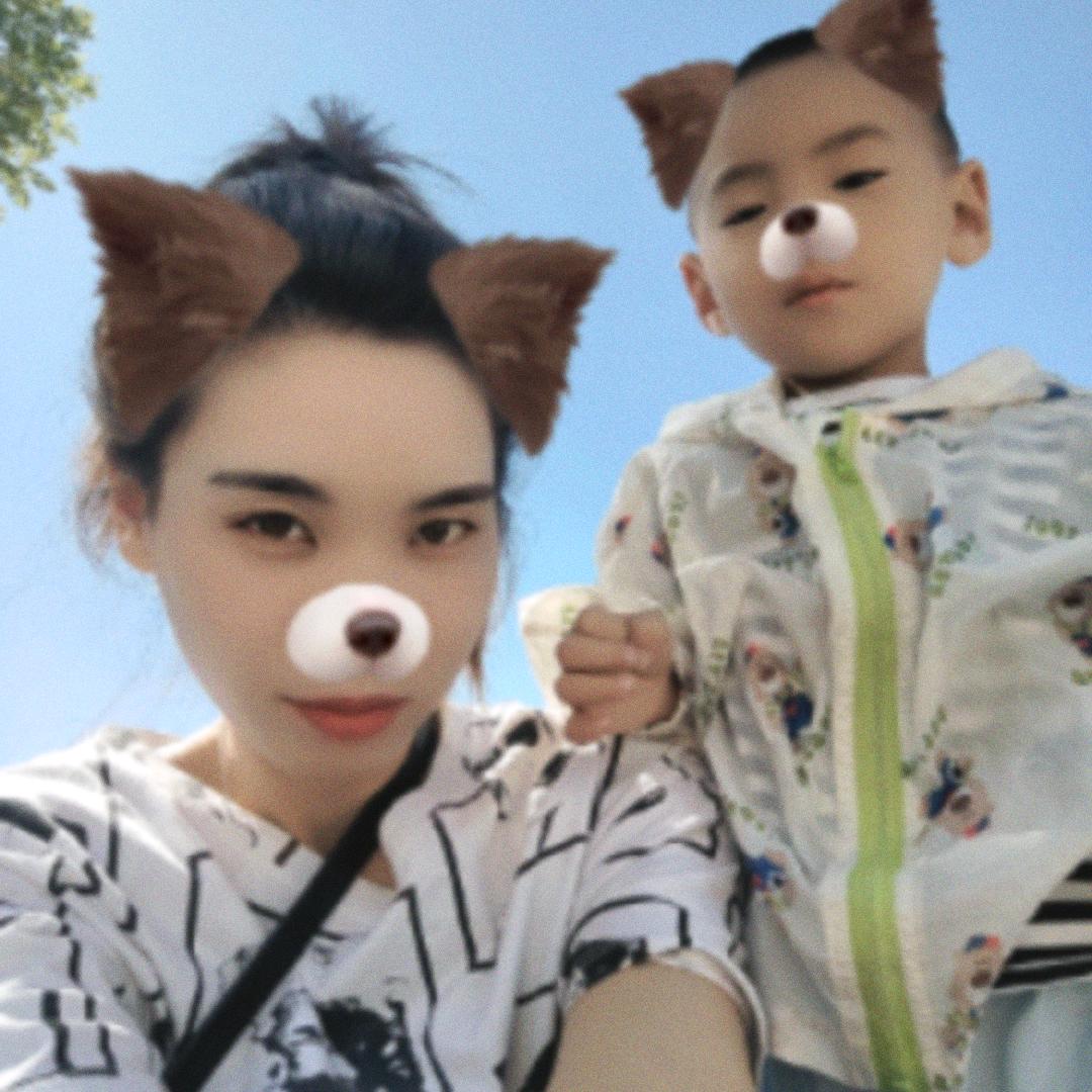 步行街麻辣香锅