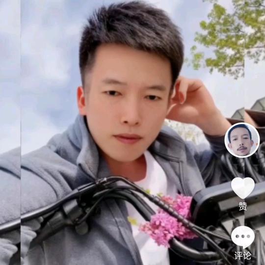 道德，底线，尊严何在？