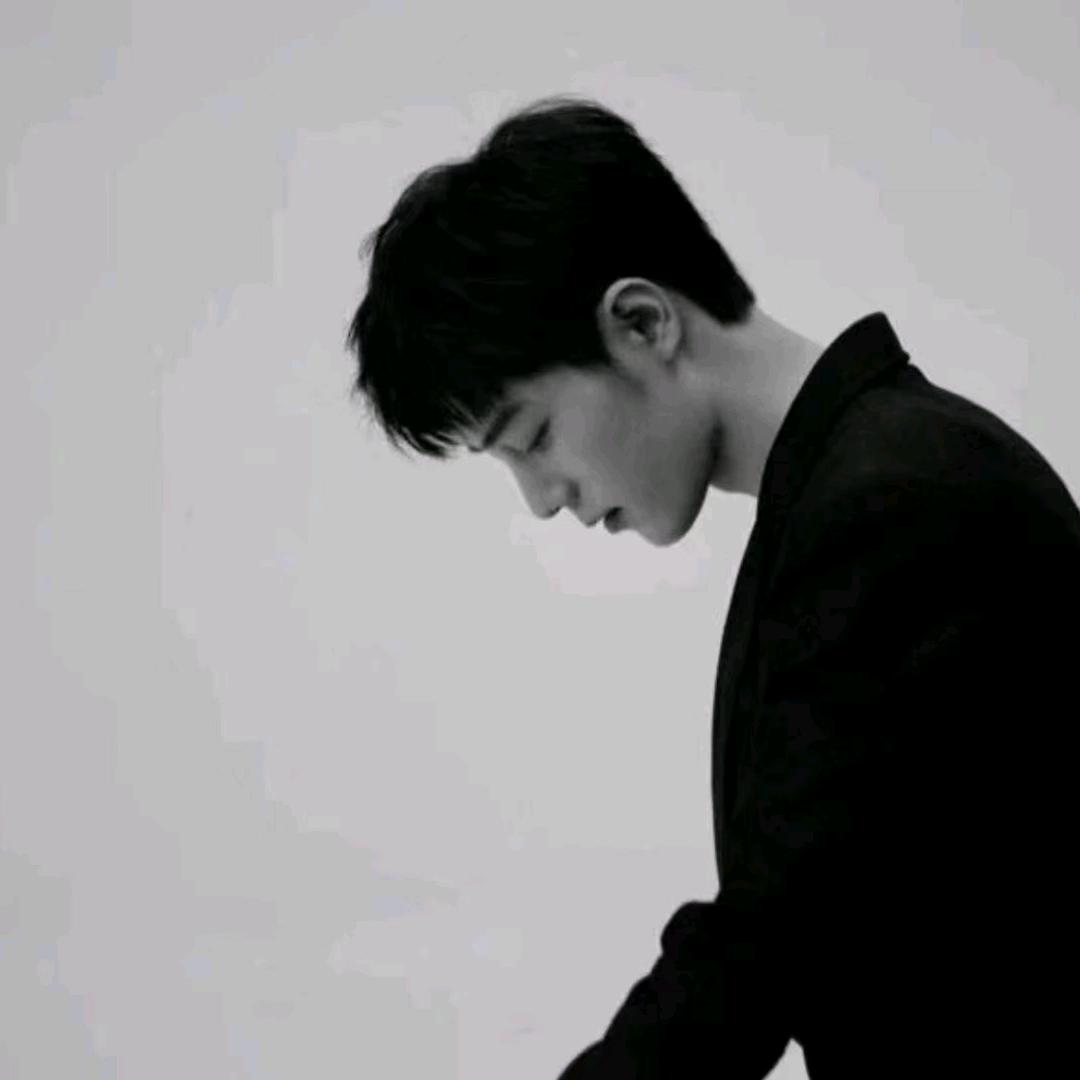 皆果