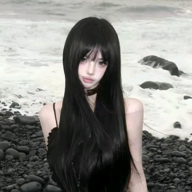 Victoria