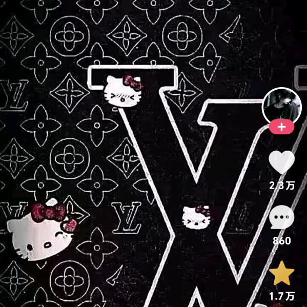 @💞ℒᎭℯ⃝清风꧔ꦿ᭄: ღ᭄᭄