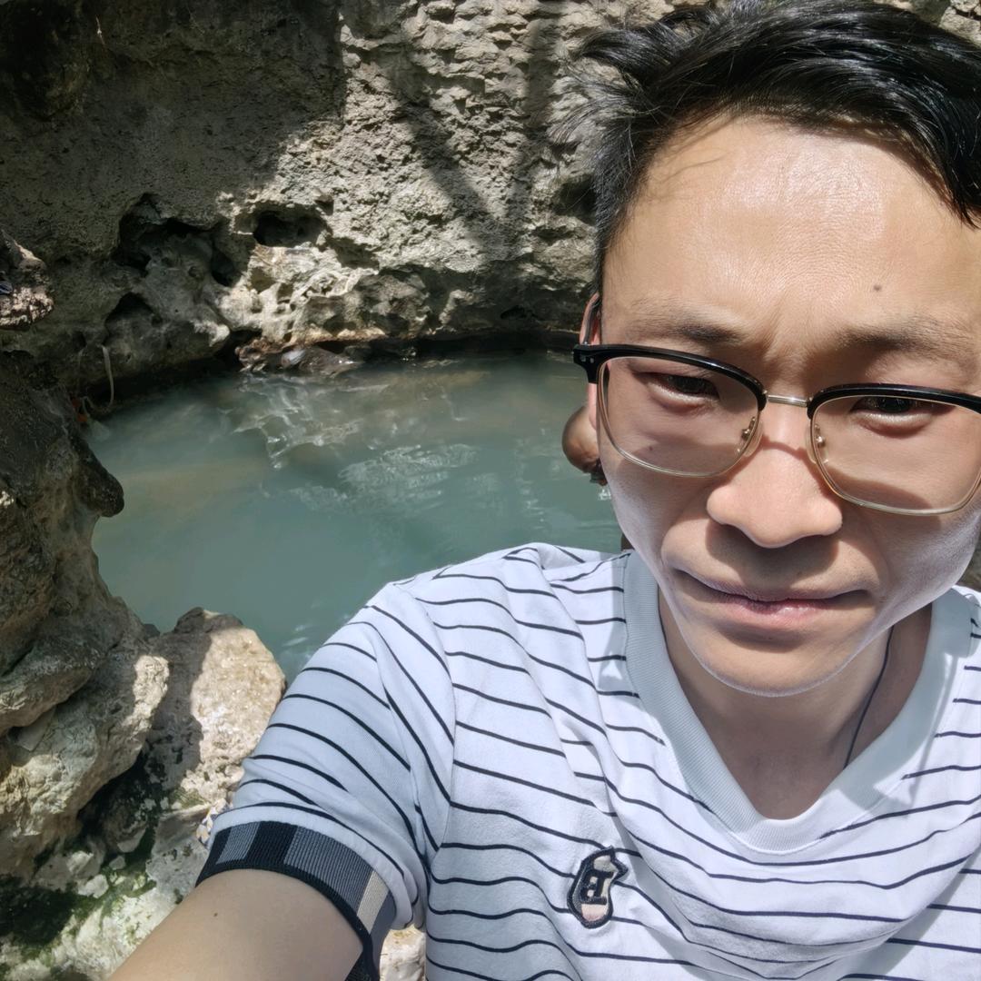 鲲