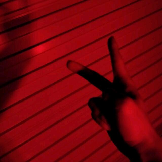 放牛村-Lᴳᴱᴰ 🤍