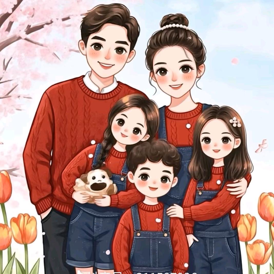 ໑ຼₒ₂₃ღ᭄幸运🕊꧔ꦿ᭄