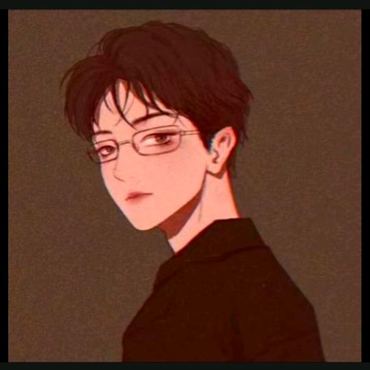 小新哥